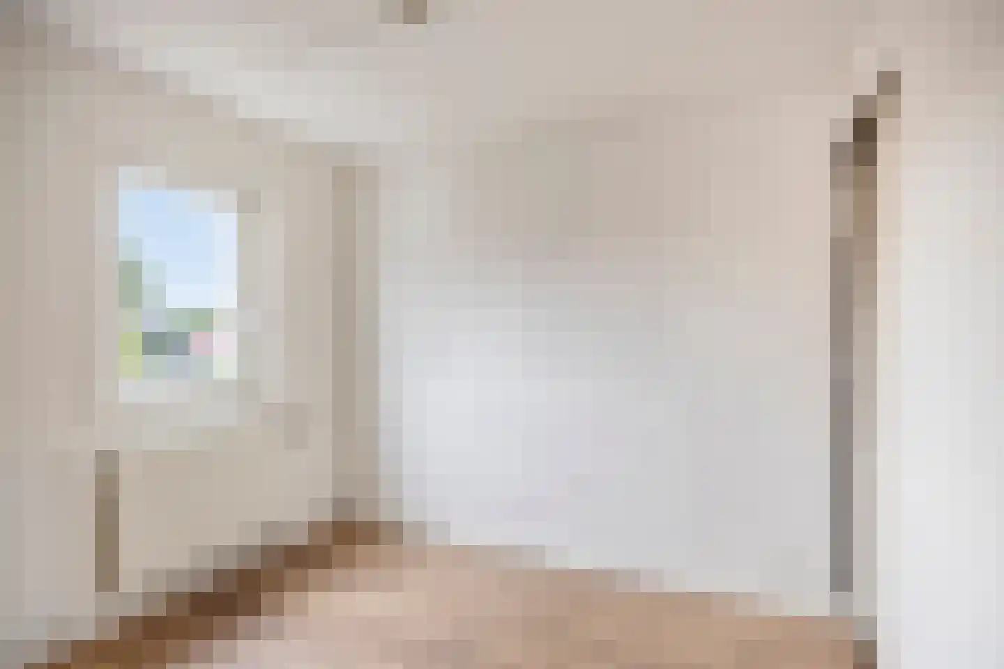 Kloosterstraat 7 Wamel thumbnail 17