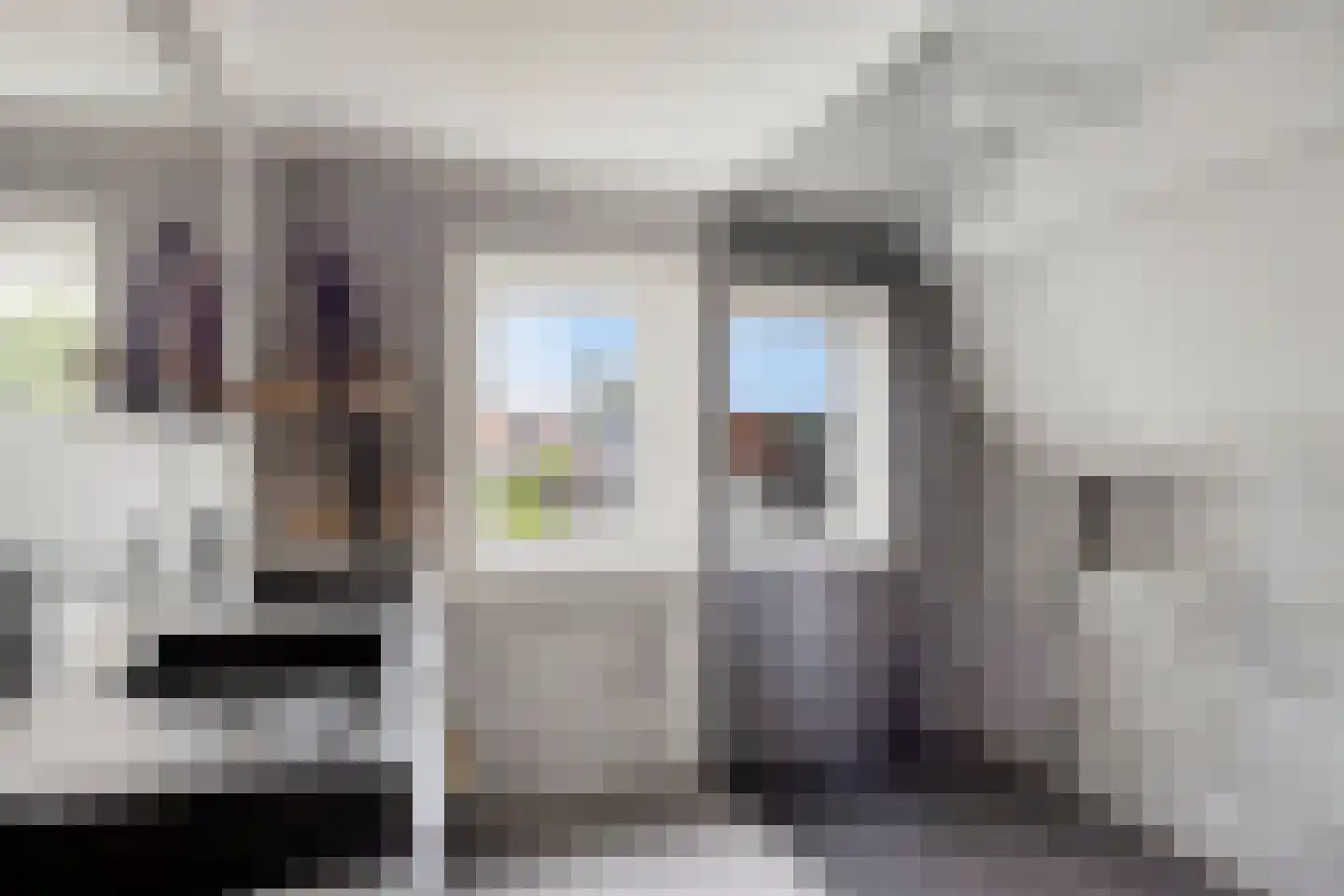 Kloosterstraat 7 Wamel thumbnail 18