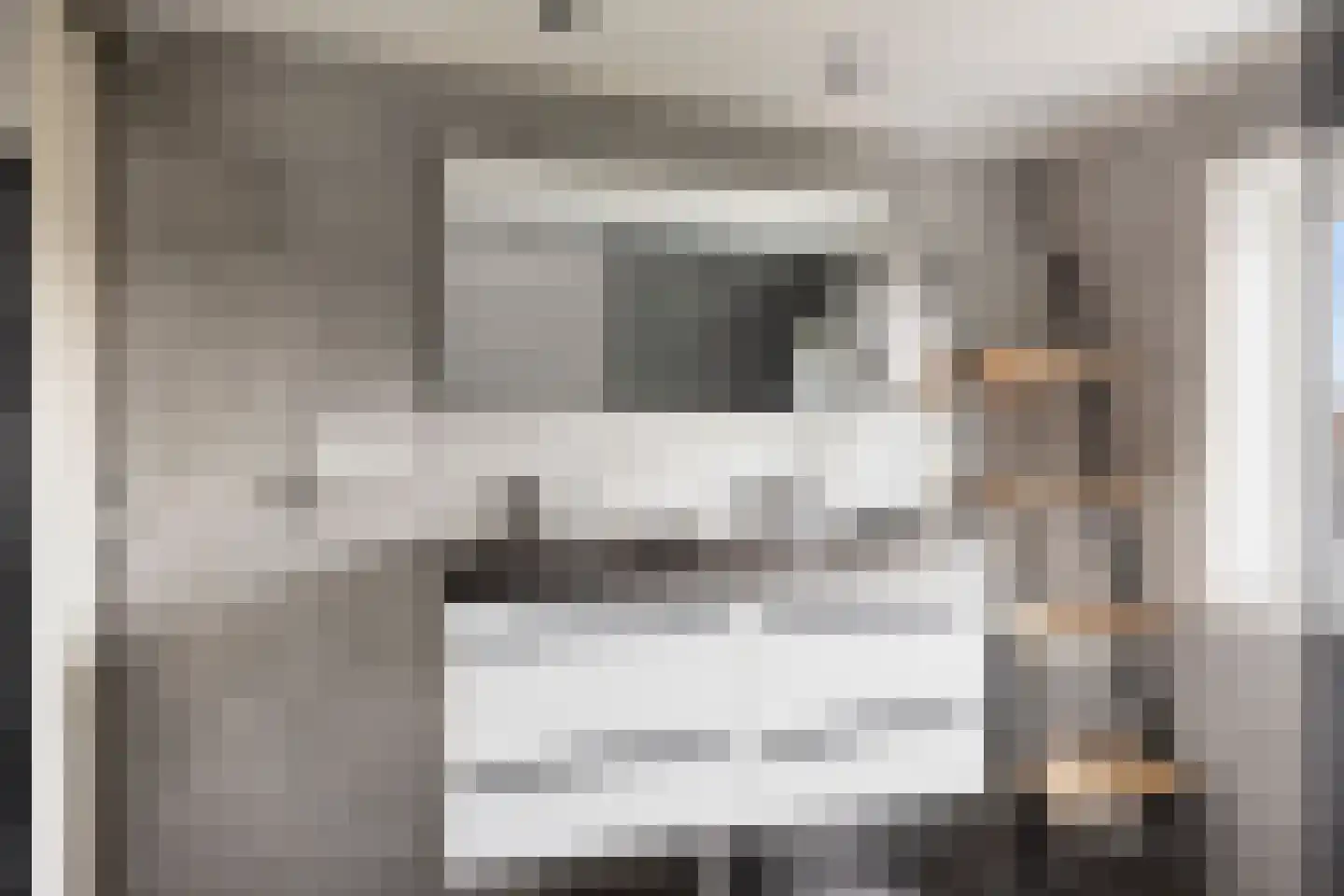 Kloosterstraat 7 Wamel thumbnail 19