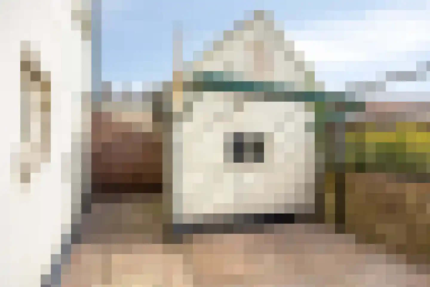 Kloosterstraat 7 Wamel thumbnail 22