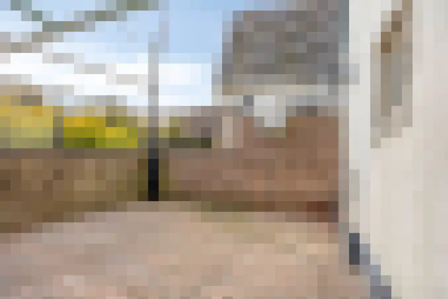 Kloosterstraat 7 Wamel thumbnail 23