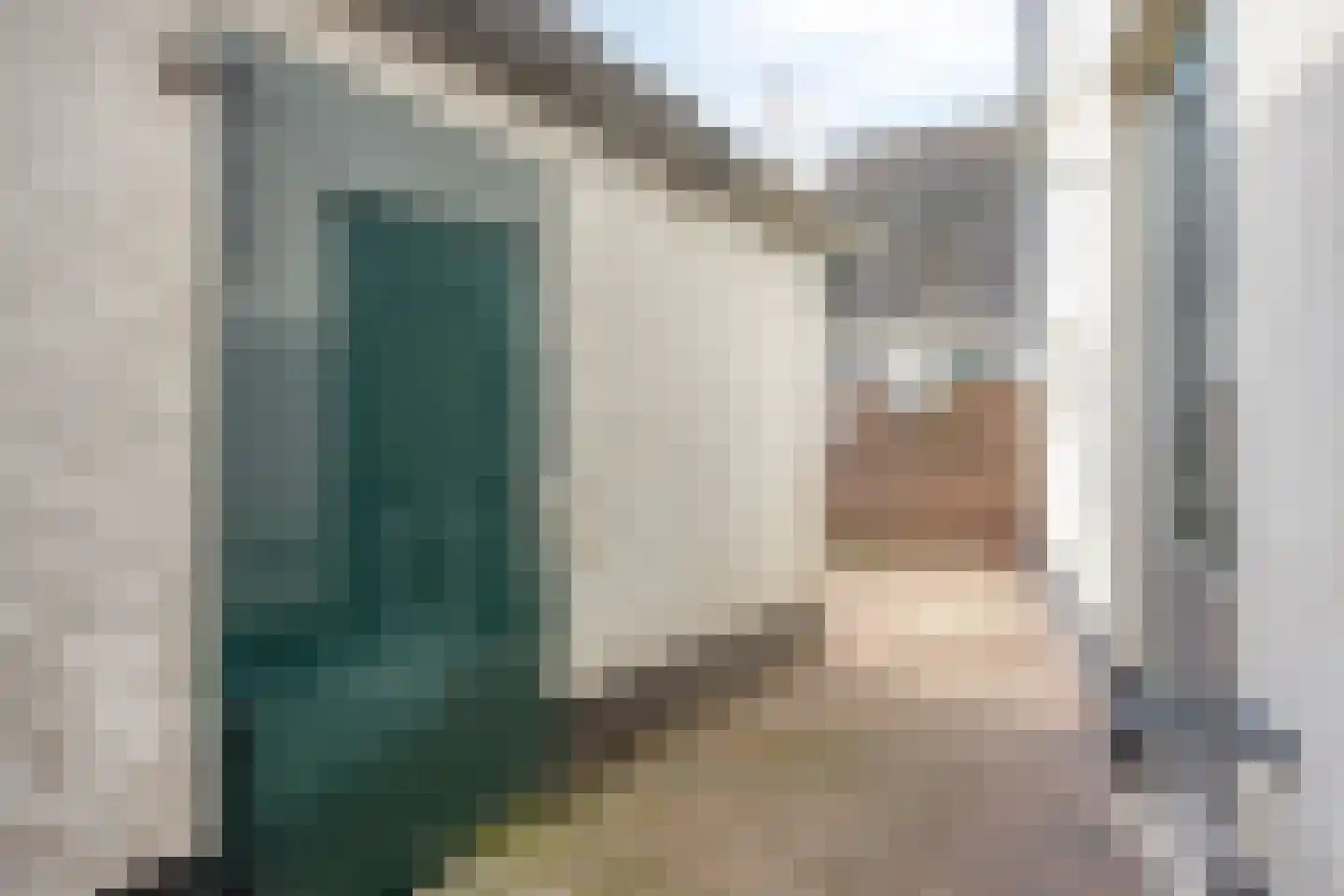 Kloosterstraat 7 Wamel thumbnail 24