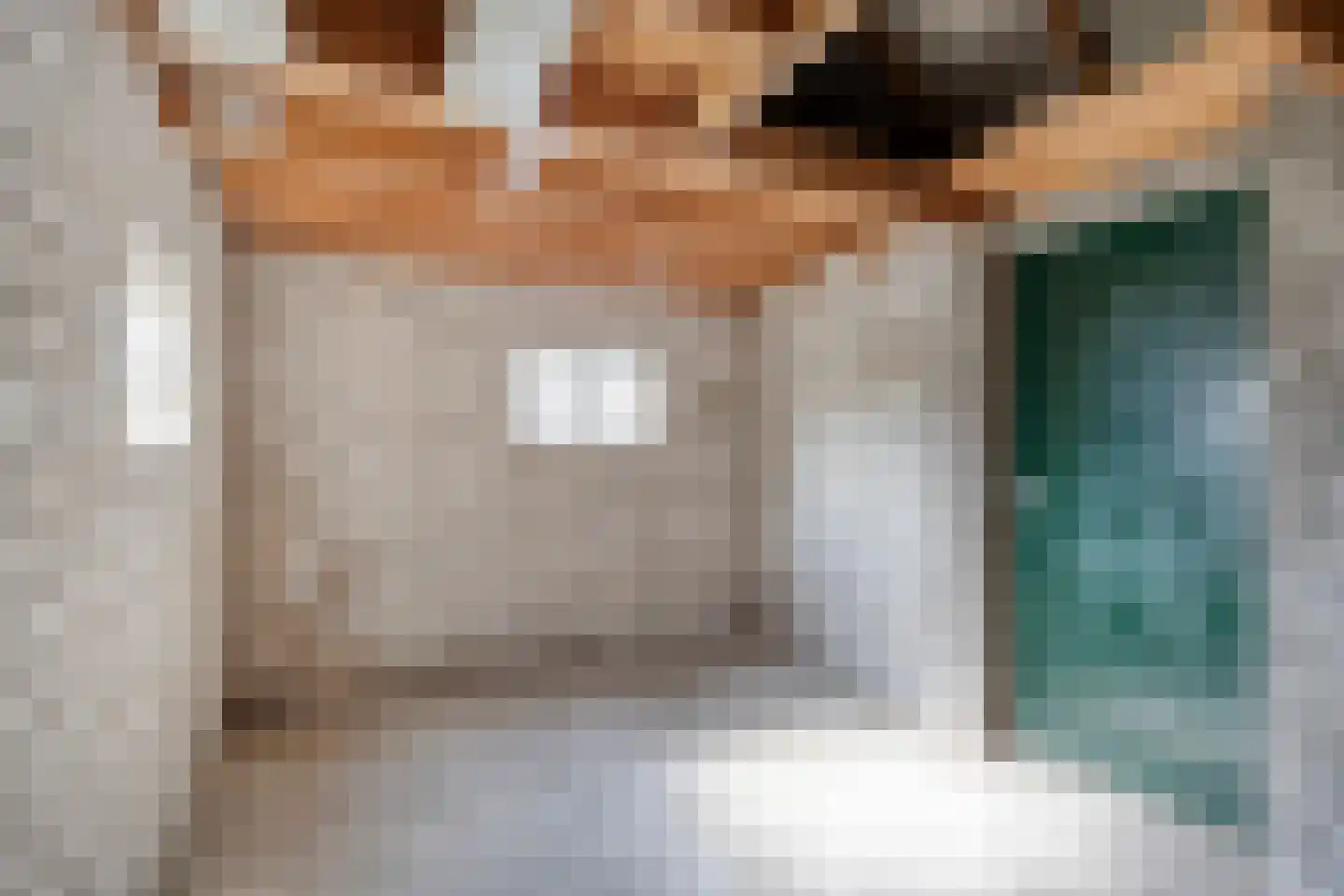 Kloosterstraat 7 Wamel thumbnail 25