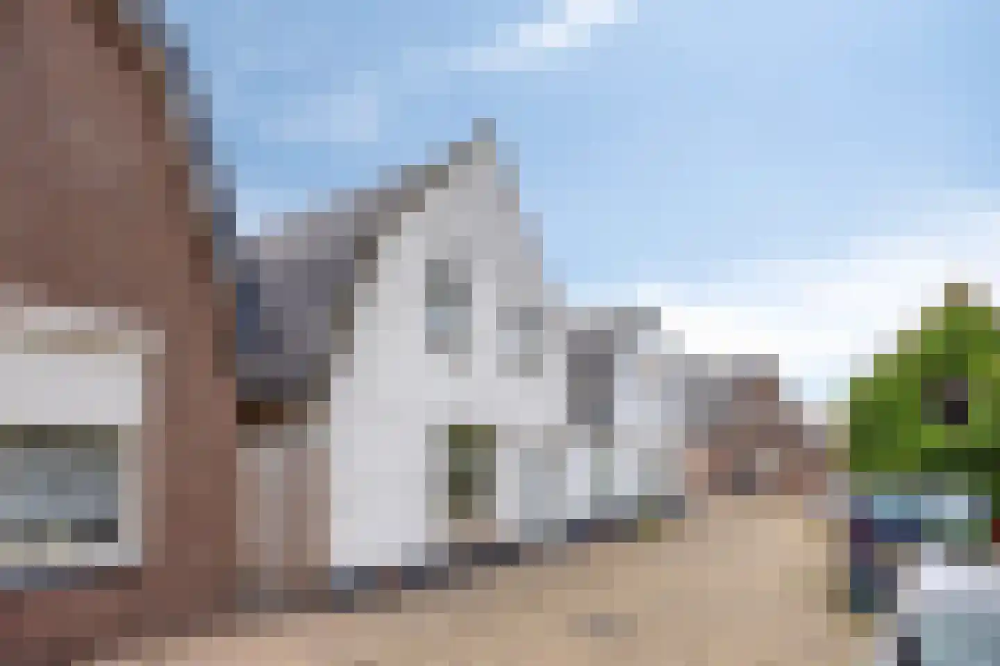 Kloosterstraat 7 Wamel thumbnail 27
