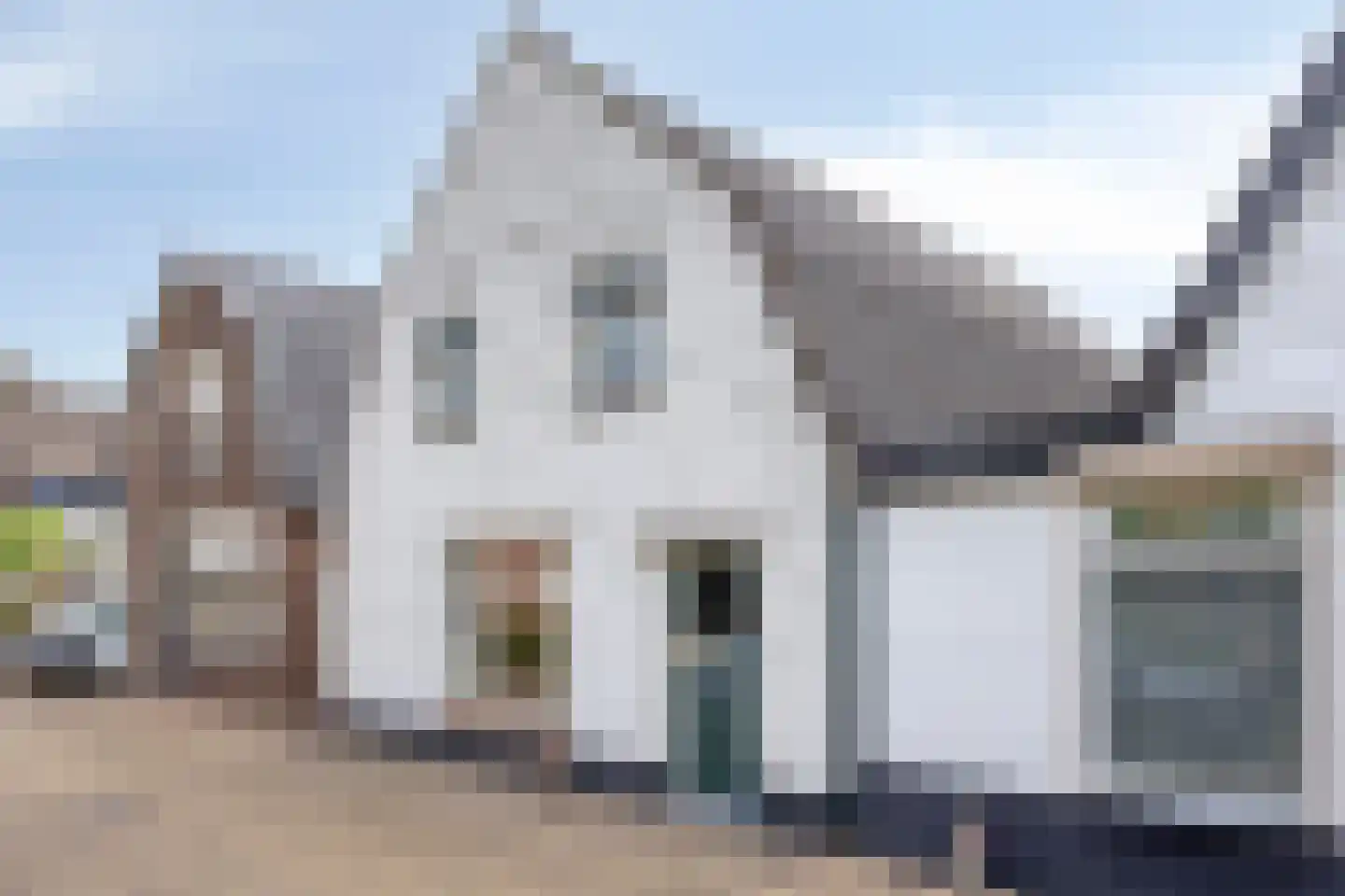 Kloosterstraat 7 Wamel thumbnail 28