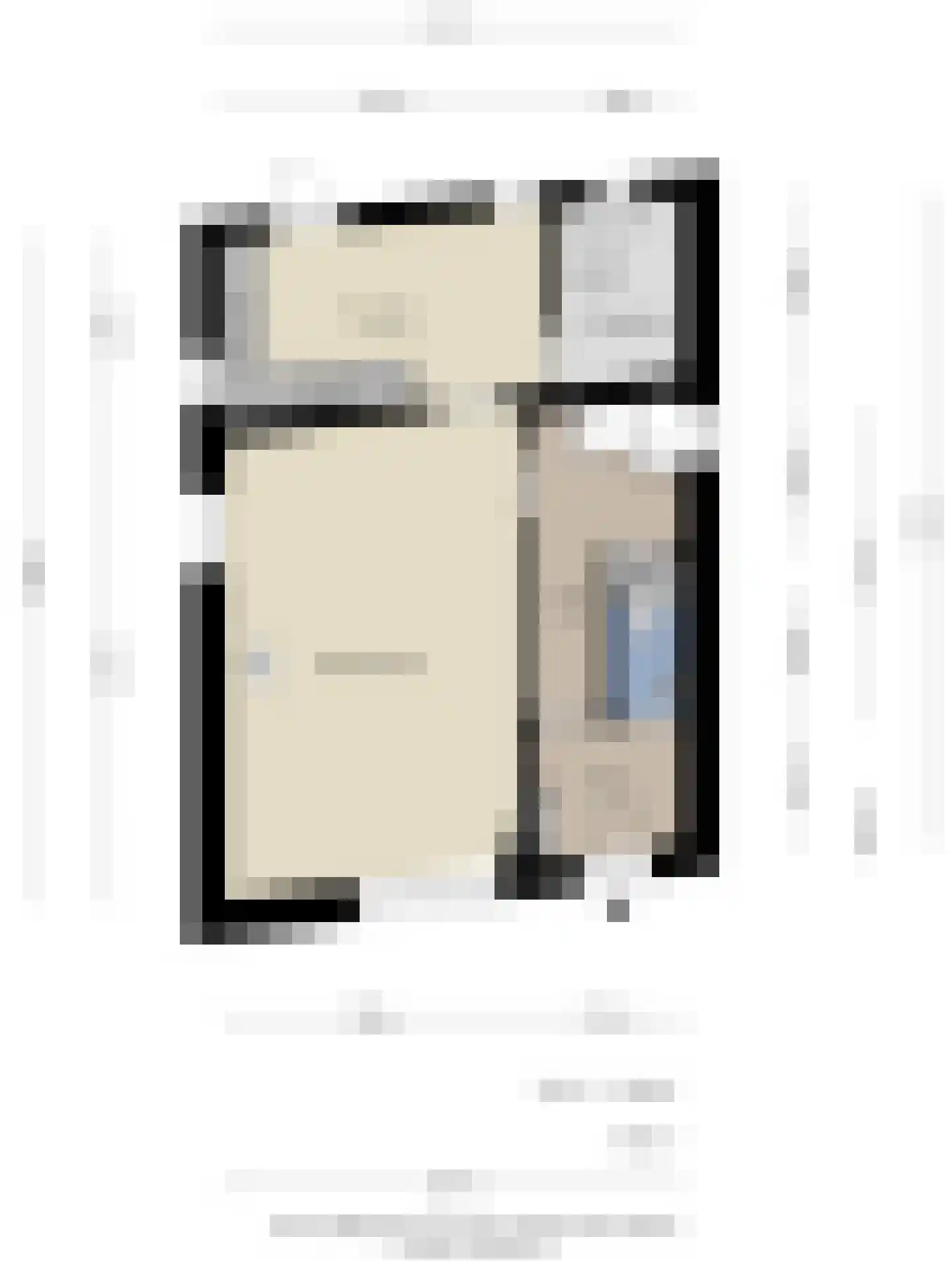 Kloosterstraat 7 Wamel thumbnail 30
