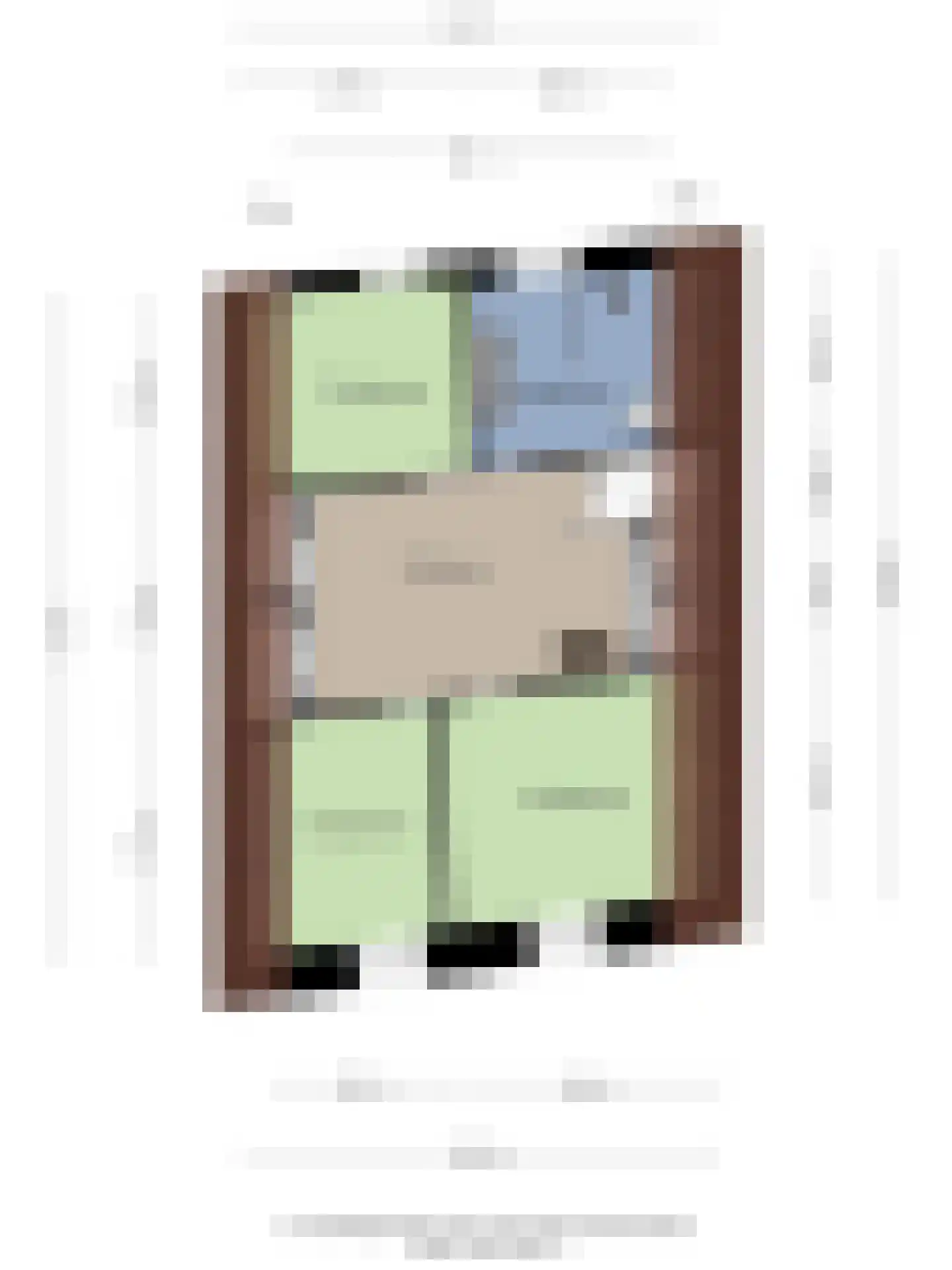 Kloosterstraat 7 Wamel thumbnail 31