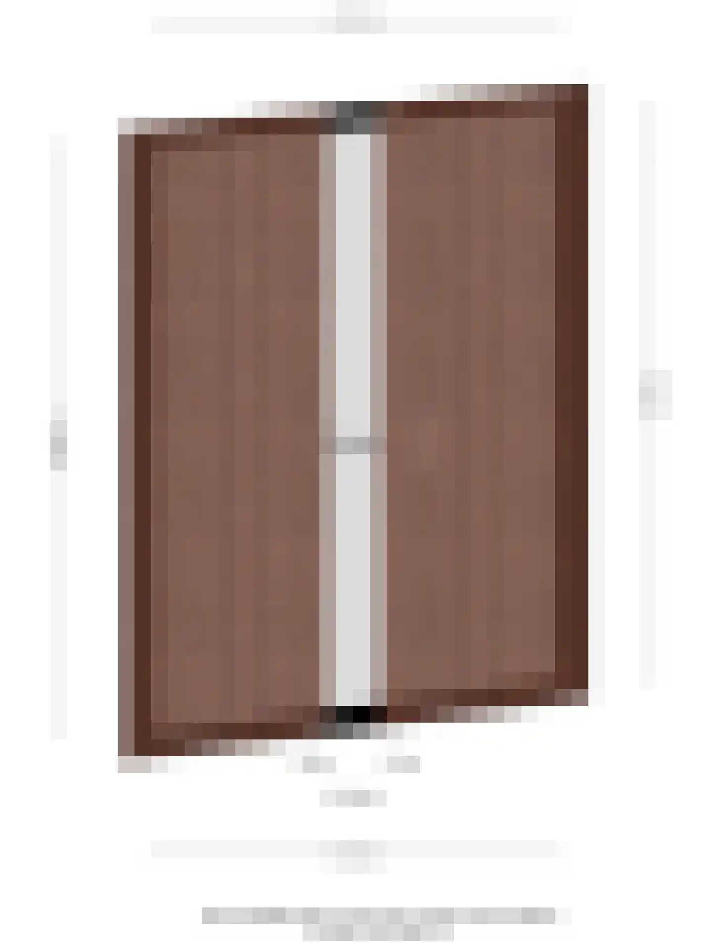 Kloosterstraat 7 Wamel thumbnail 32