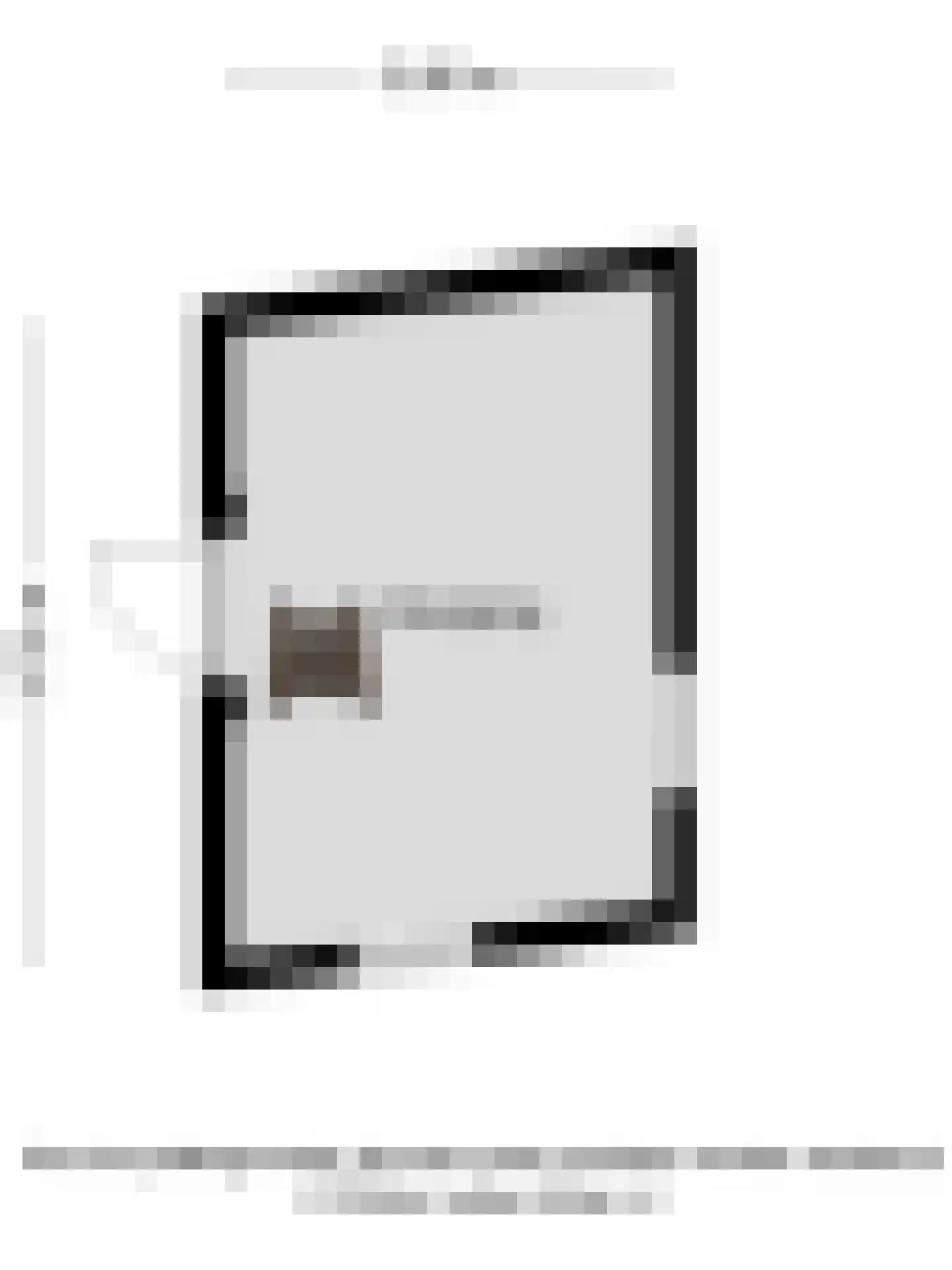 Kloosterstraat 7 Wamel thumbnail 33