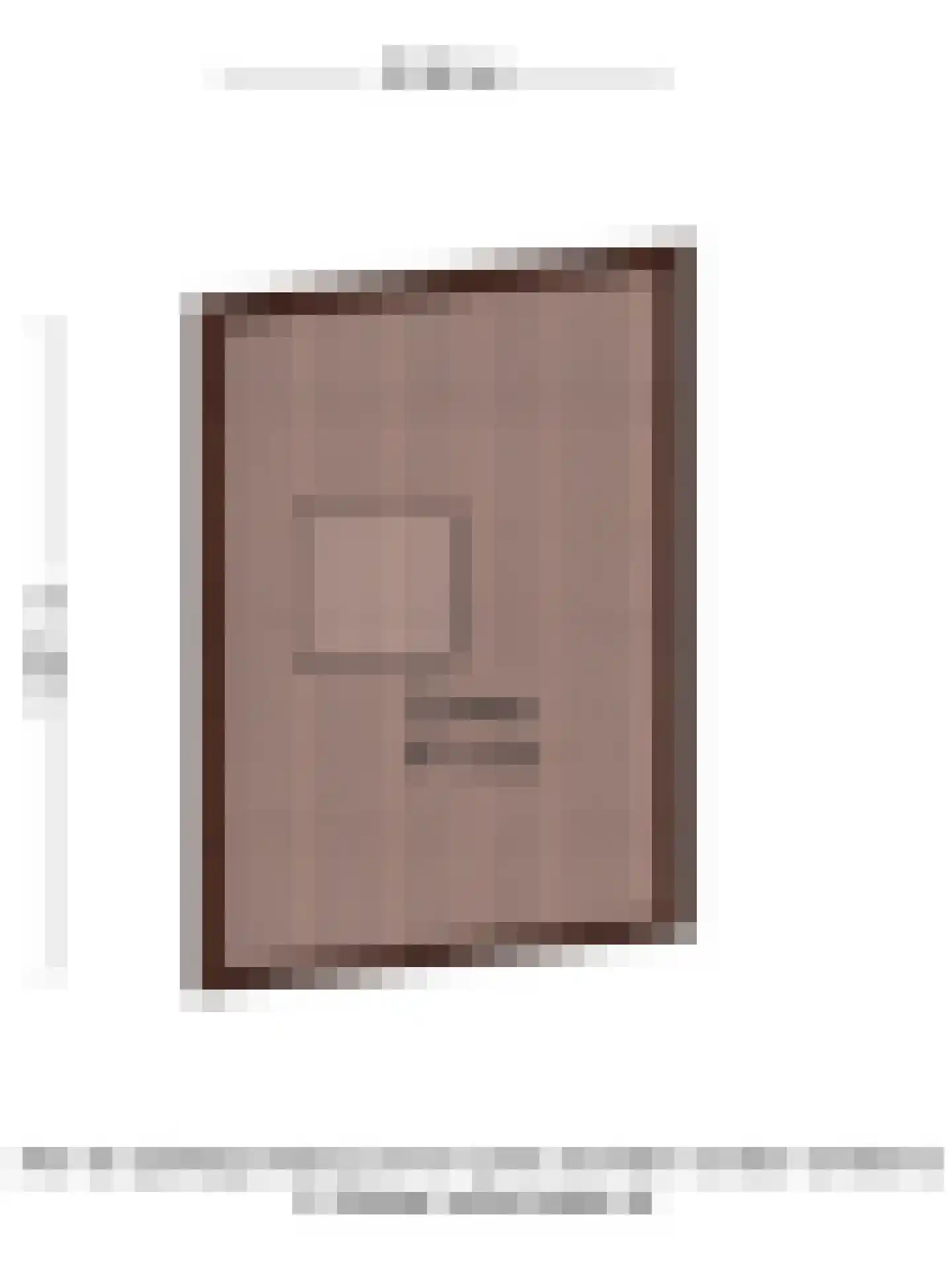 Kloosterstraat 7 Wamel thumbnail 34