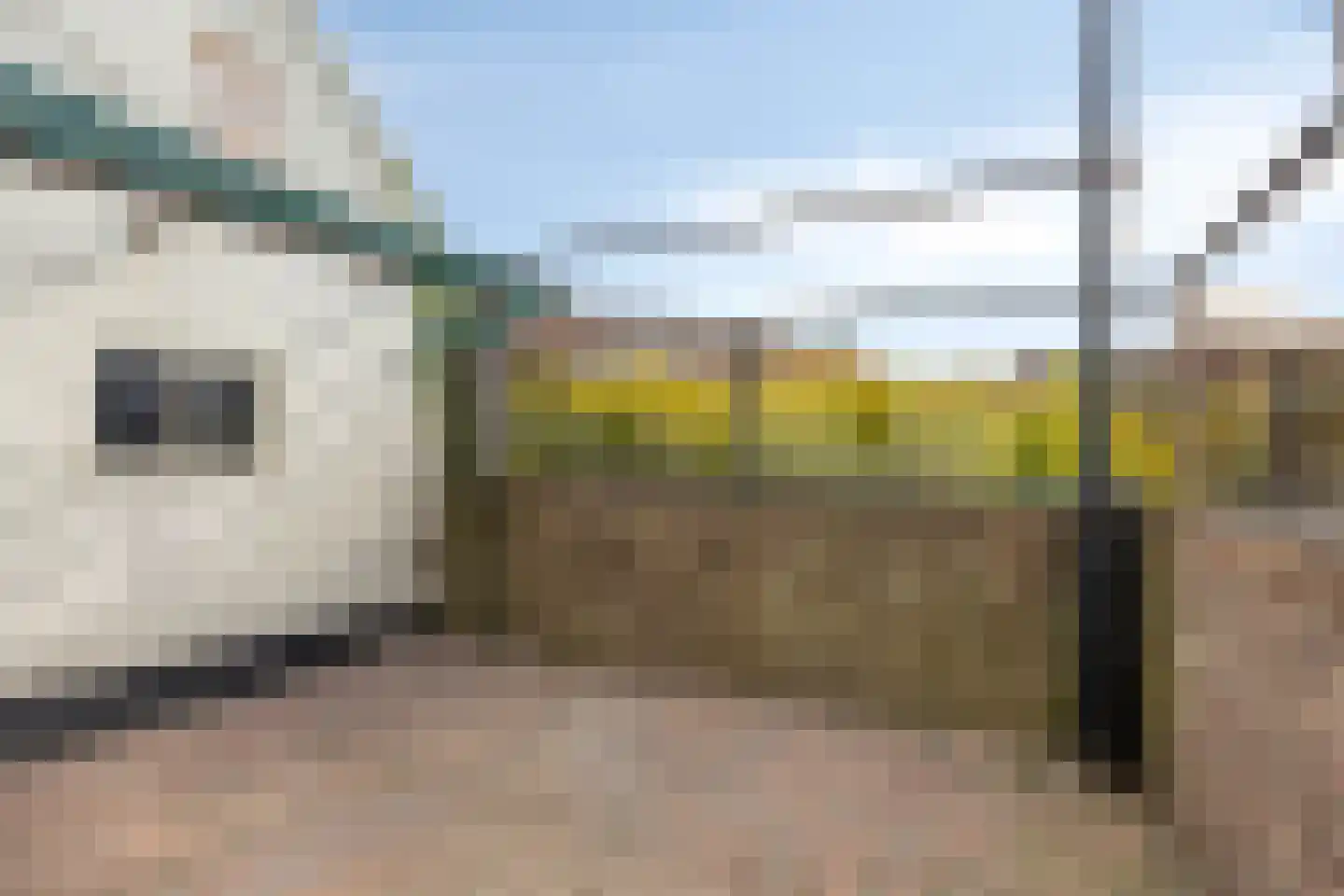 Kloosterstraat 7 Wamel thumbnail 4