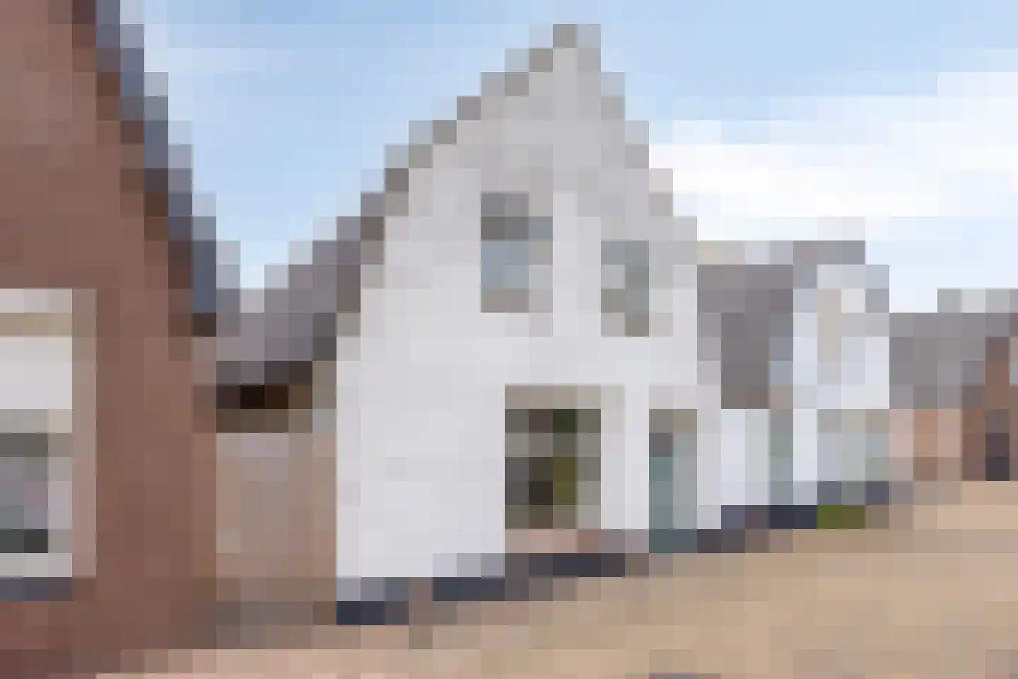 Kloosterstraat 7 Wamel thumbnail 5