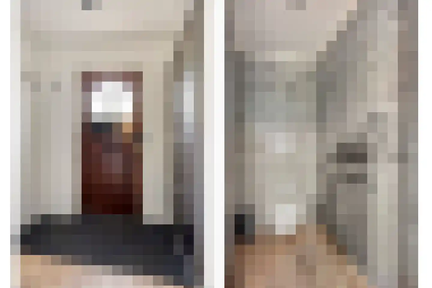 Kloosterstraat 7 Wamel thumbnail 6