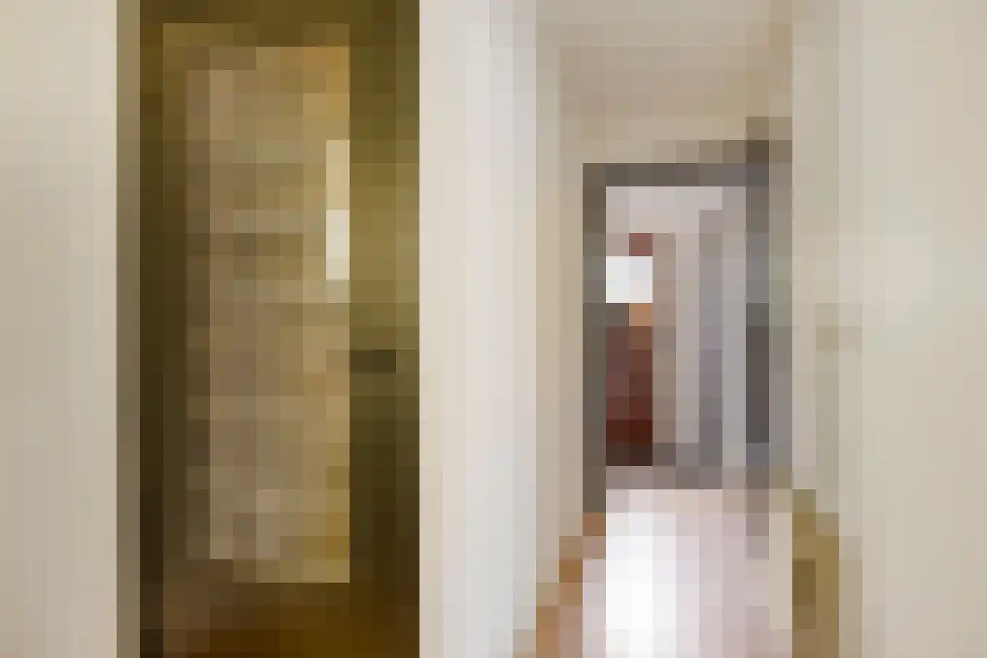 Kloosterstraat 7 Wamel thumbnail 7