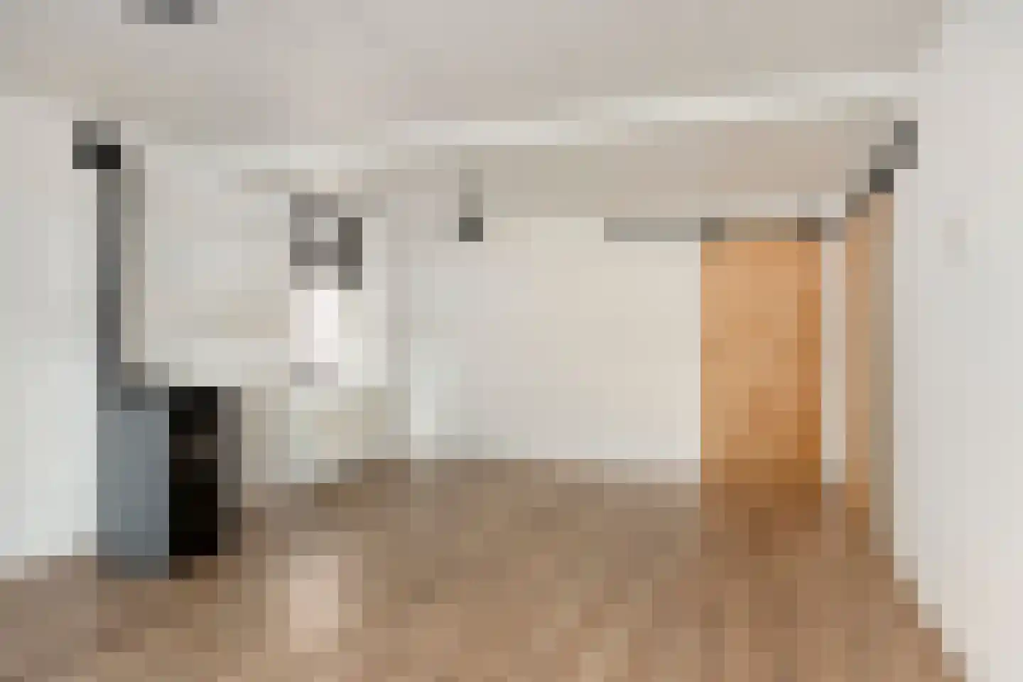 Kloosterstraat 7 Wamel thumbnail 8