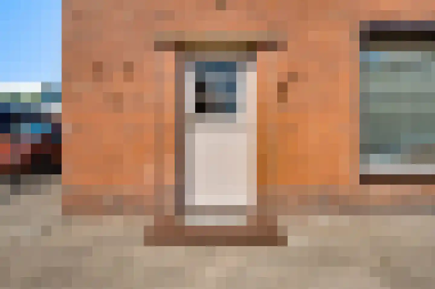 Kloosterstraat 7 Weert thumbnail 10