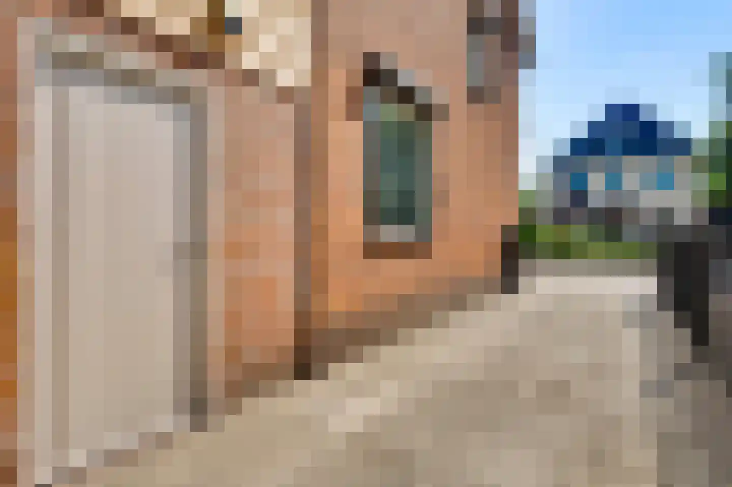 Kloosterstraat 7 Weert thumbnail 12