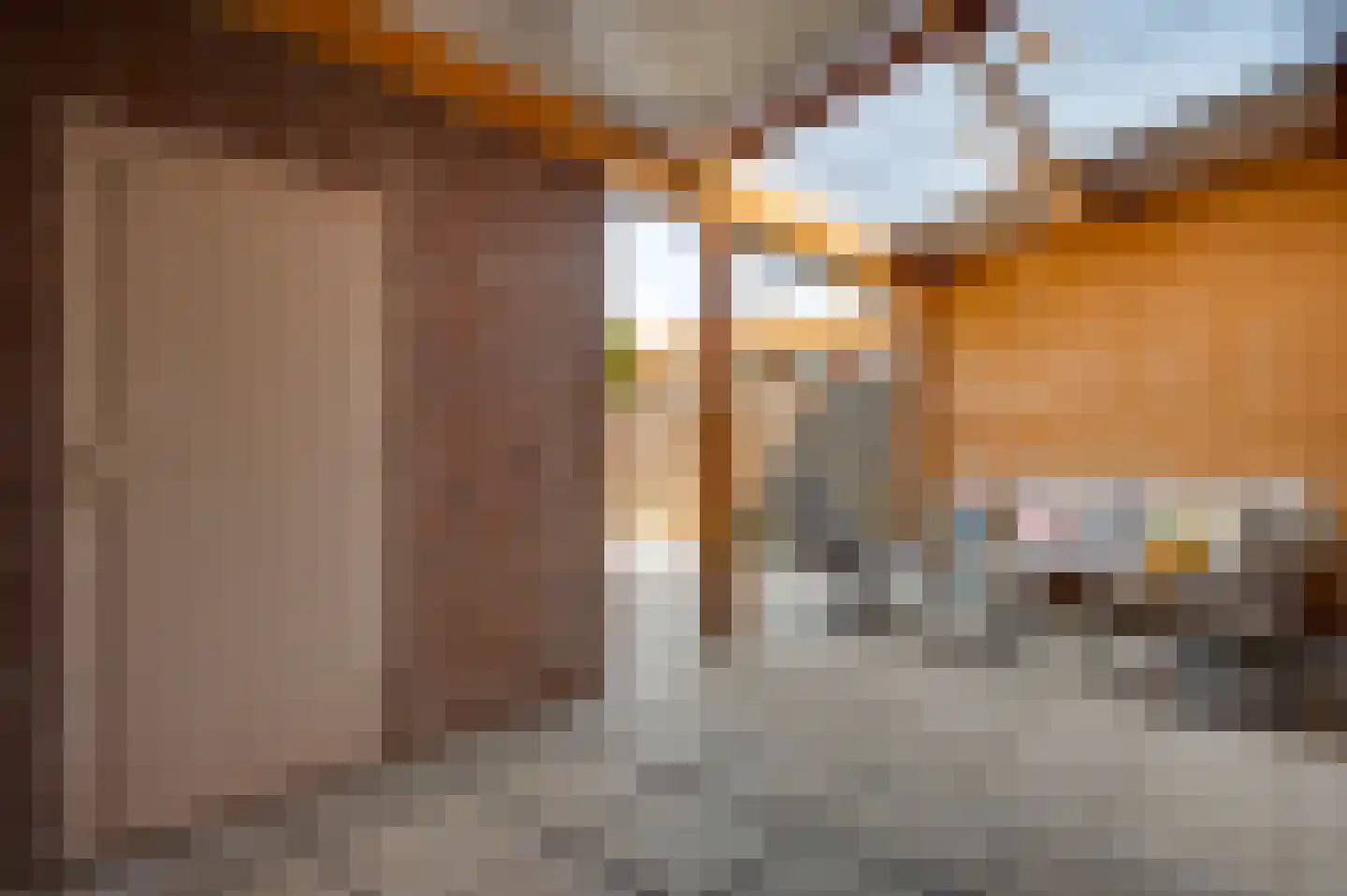 Kloosterstraat 7 Weert thumbnail 32