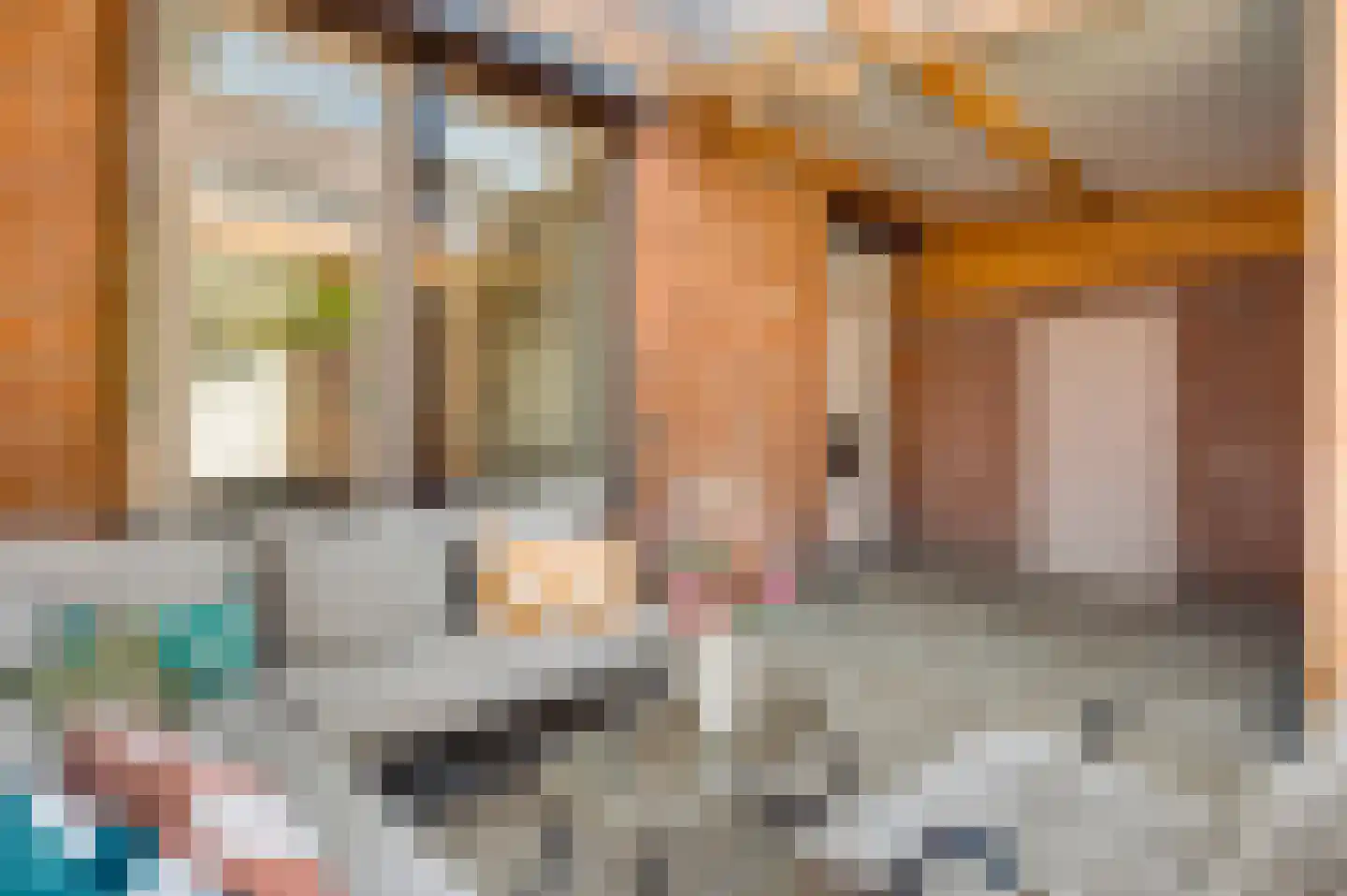 Kloosterstraat 7 Weert thumbnail 33