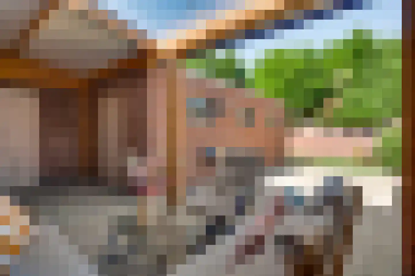 Kloosterstraat 7 Weert thumbnail 34
