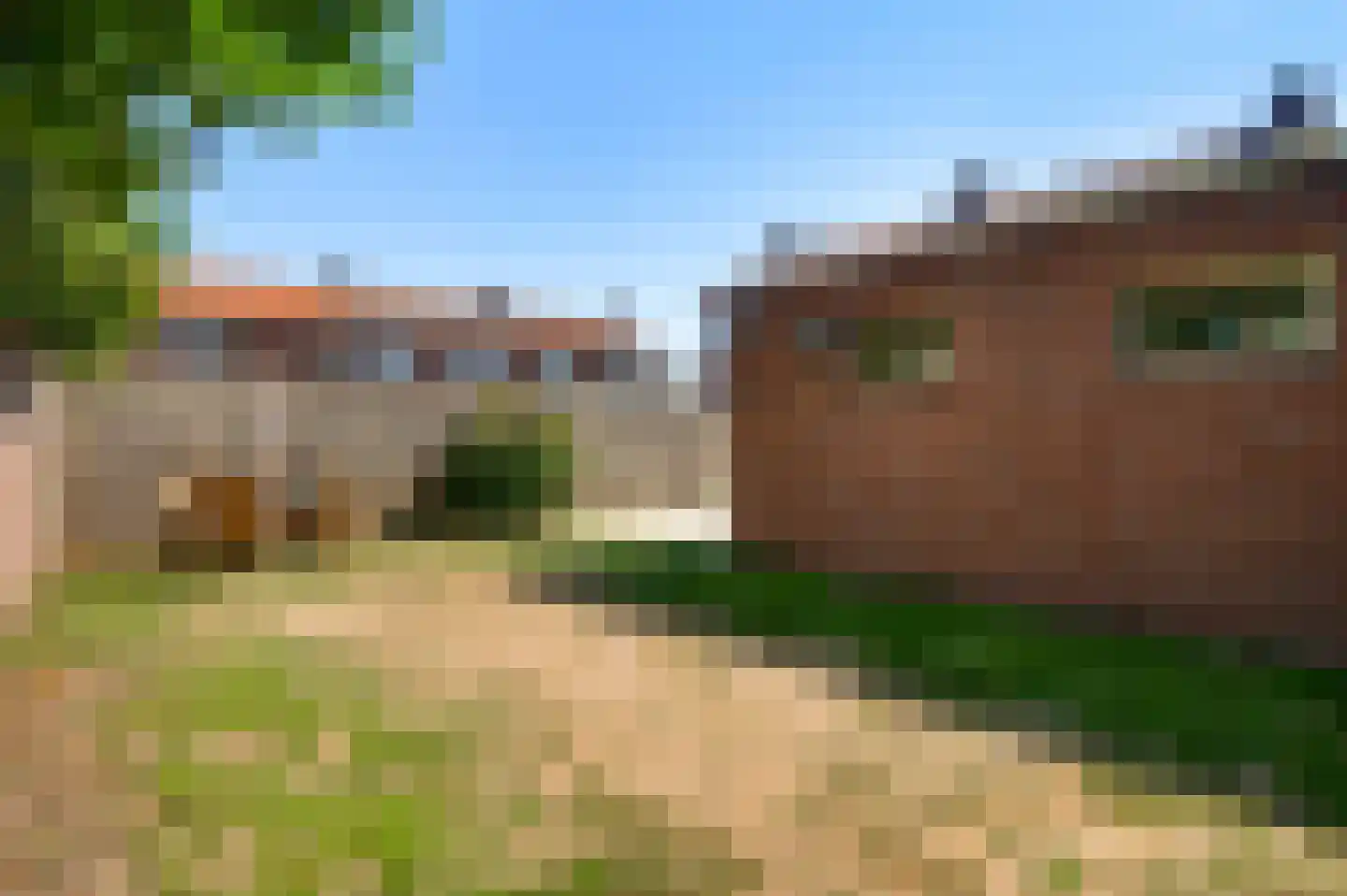 Kloosterstraat 7 Weert thumbnail 38