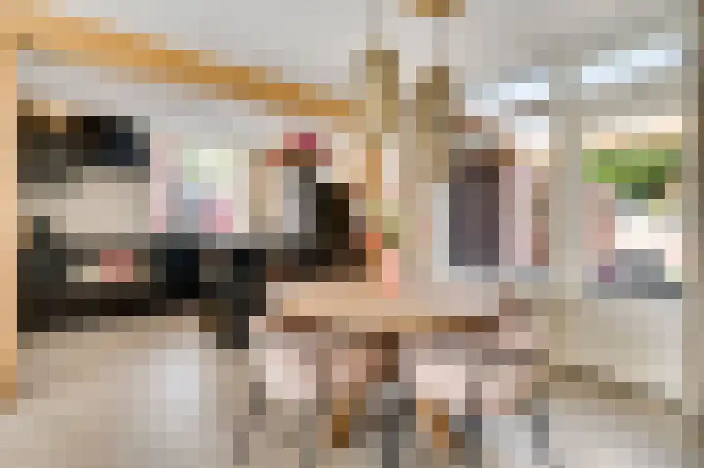 Kloosterstraat 7 Weert thumbnail 4