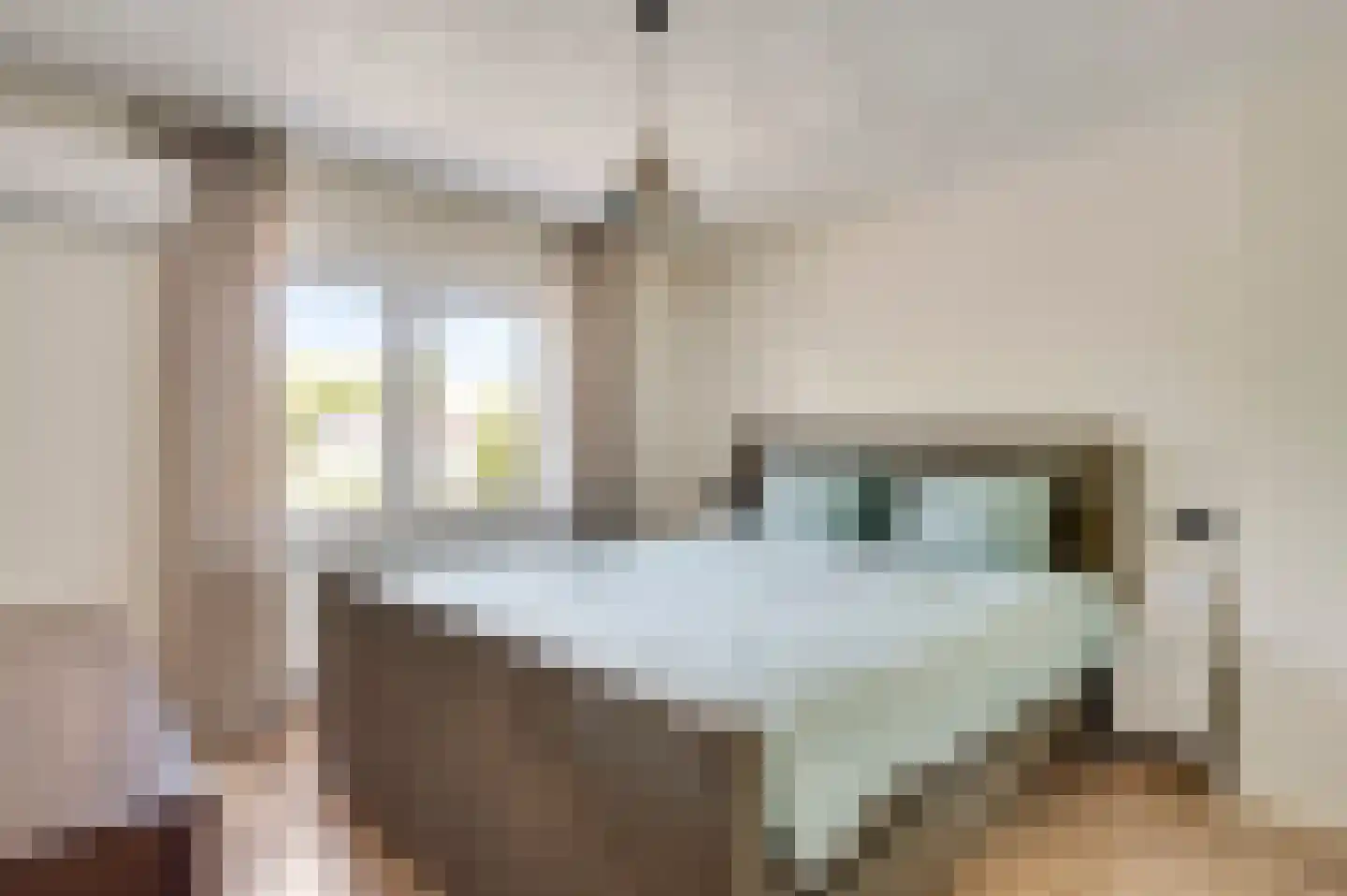 Kloosterstraat 7 Weert thumbnail 5