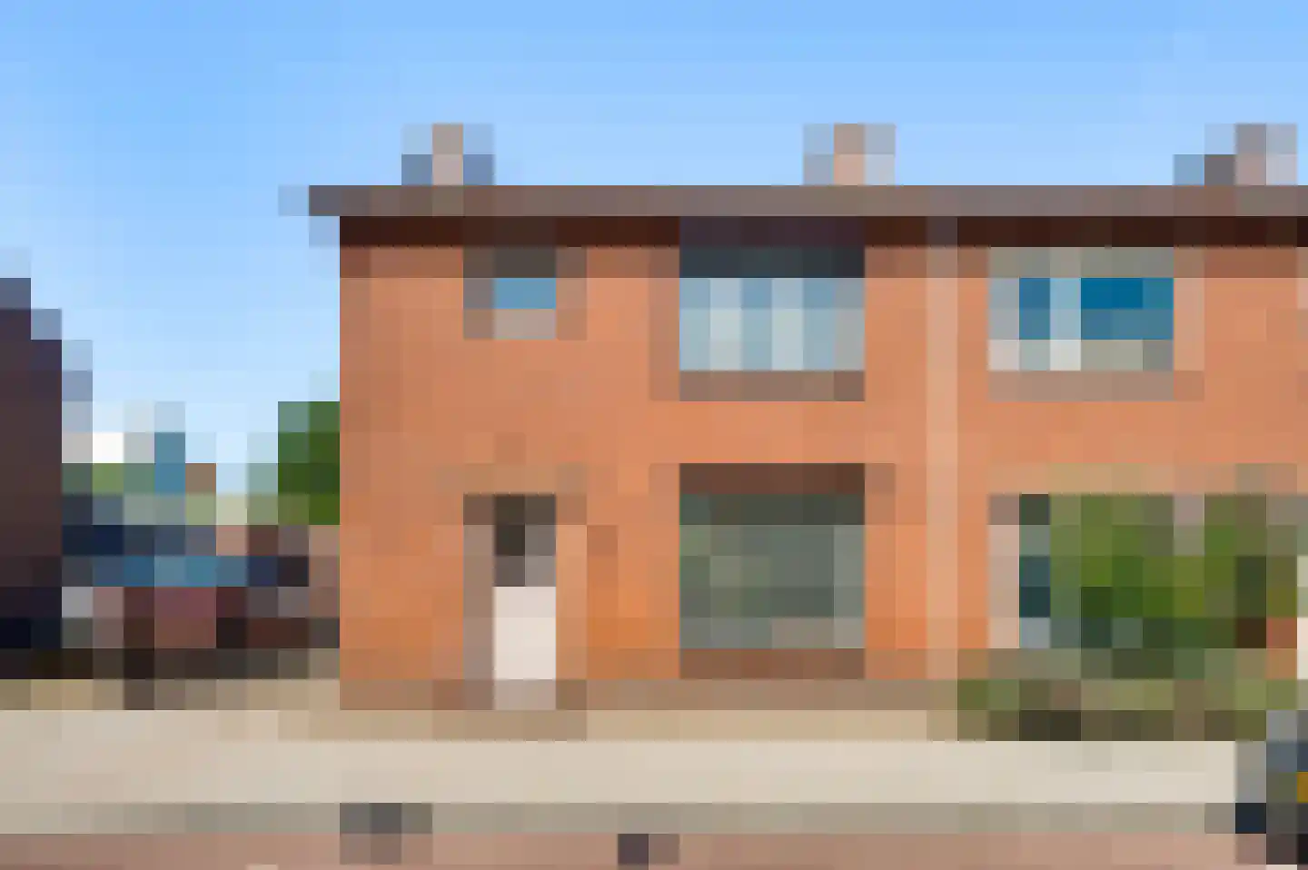 Kloosterstraat 7 Weert thumbnail 7