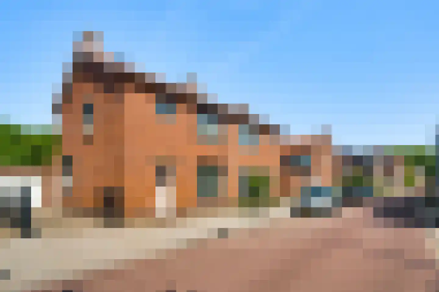Kloosterstraat 7 Weert thumbnail 8