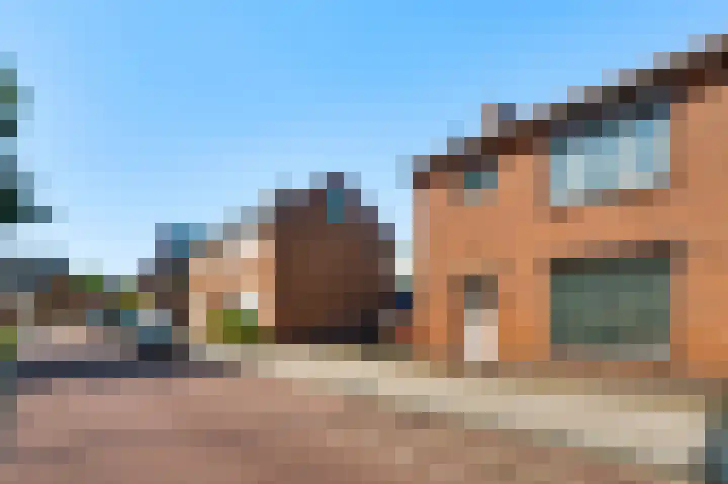 Kloosterstraat 7 Weert thumbnail 9