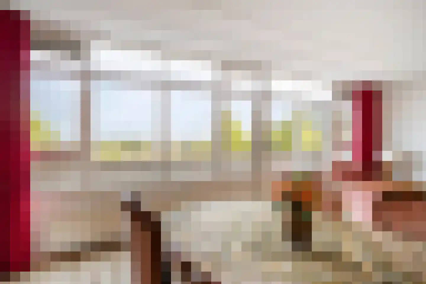 Kloosterstraat 70 Roosendaal thumbnail 14