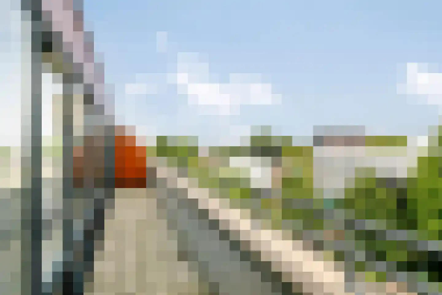 Kloosterstraat 70 Roosendaal thumbnail 15