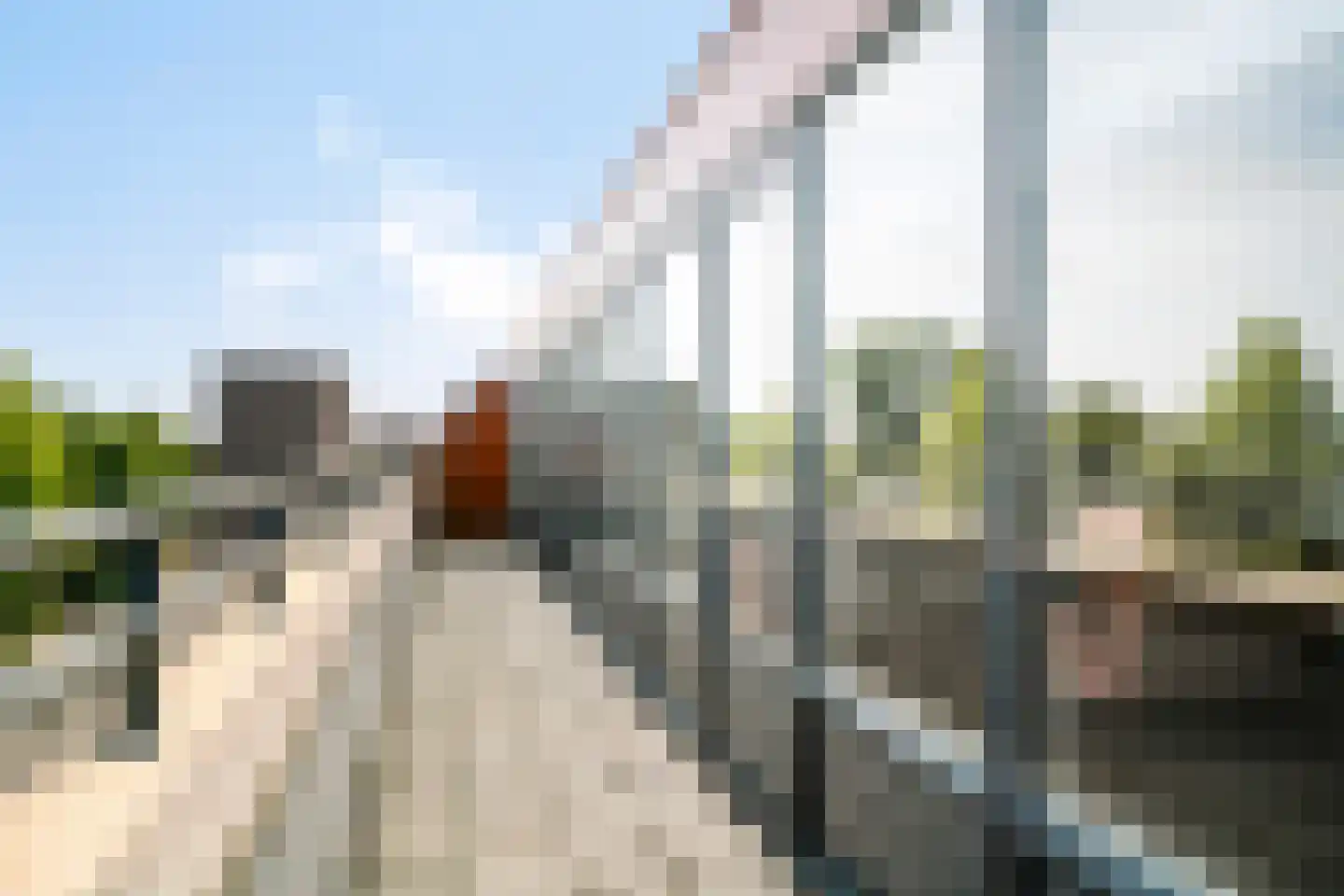 Kloosterstraat 70 Roosendaal thumbnail 16