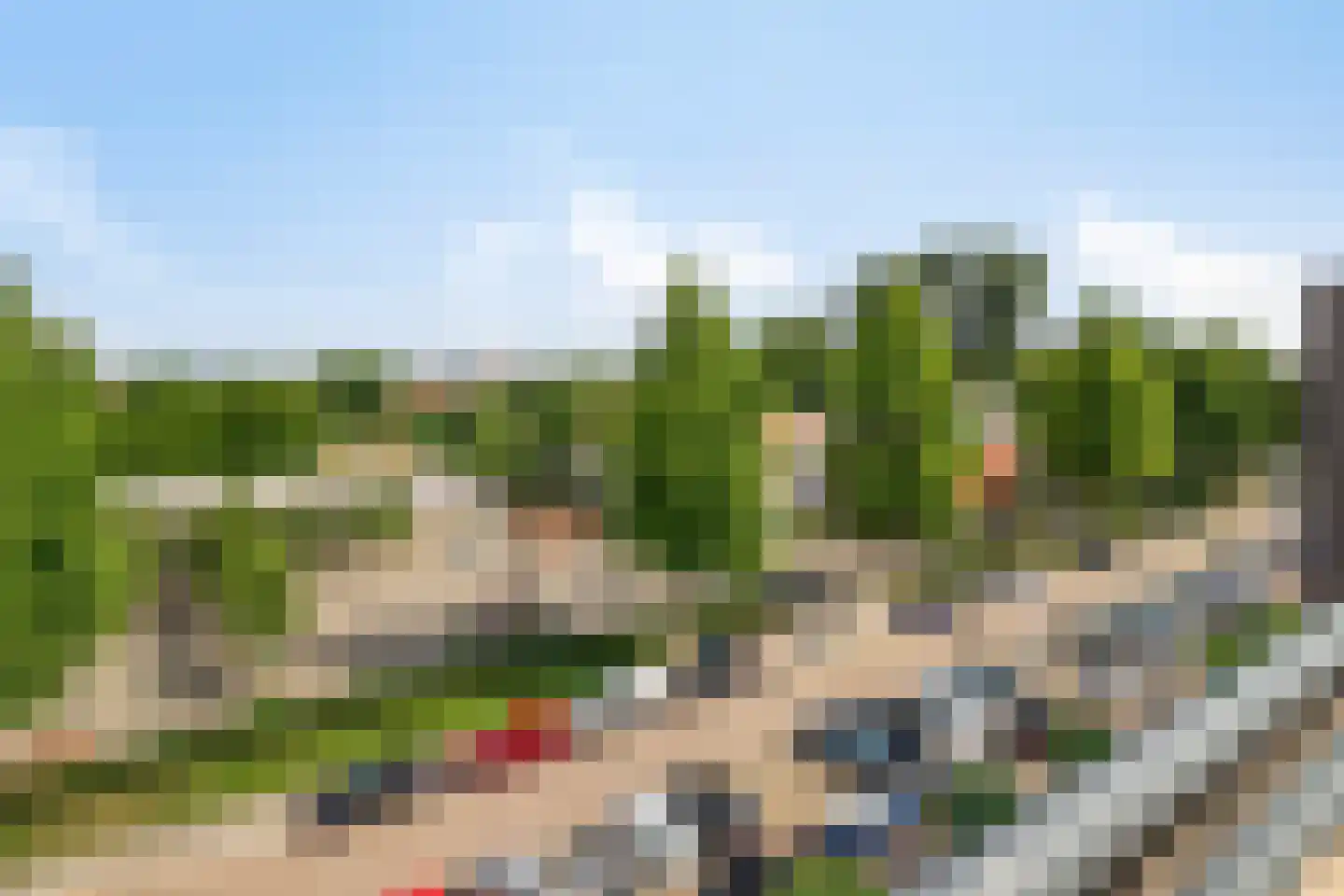 Kloosterstraat 70 Roosendaal thumbnail 17