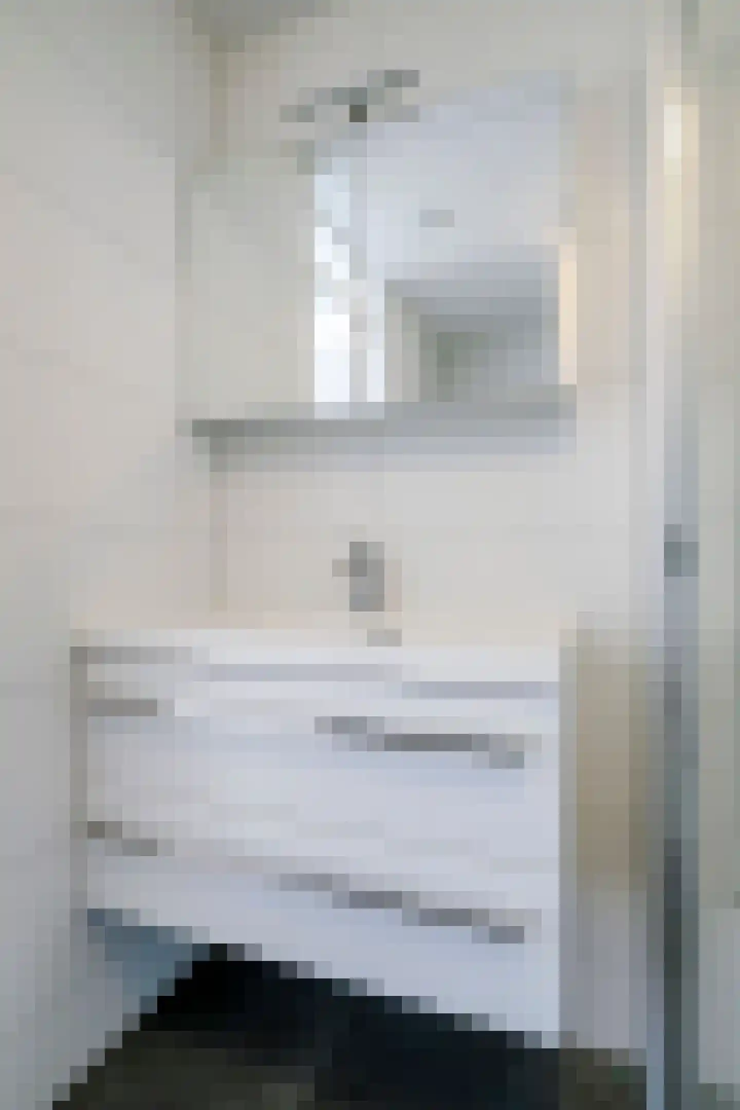 Kloosterstraat 70 Roosendaal thumbnail 37