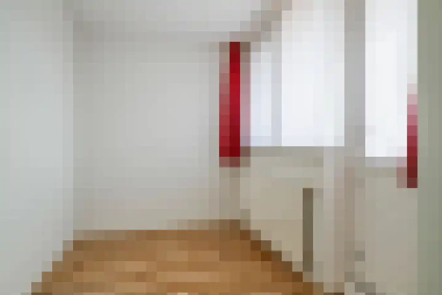 Kloosterstraat 70 Roosendaal thumbnail 38