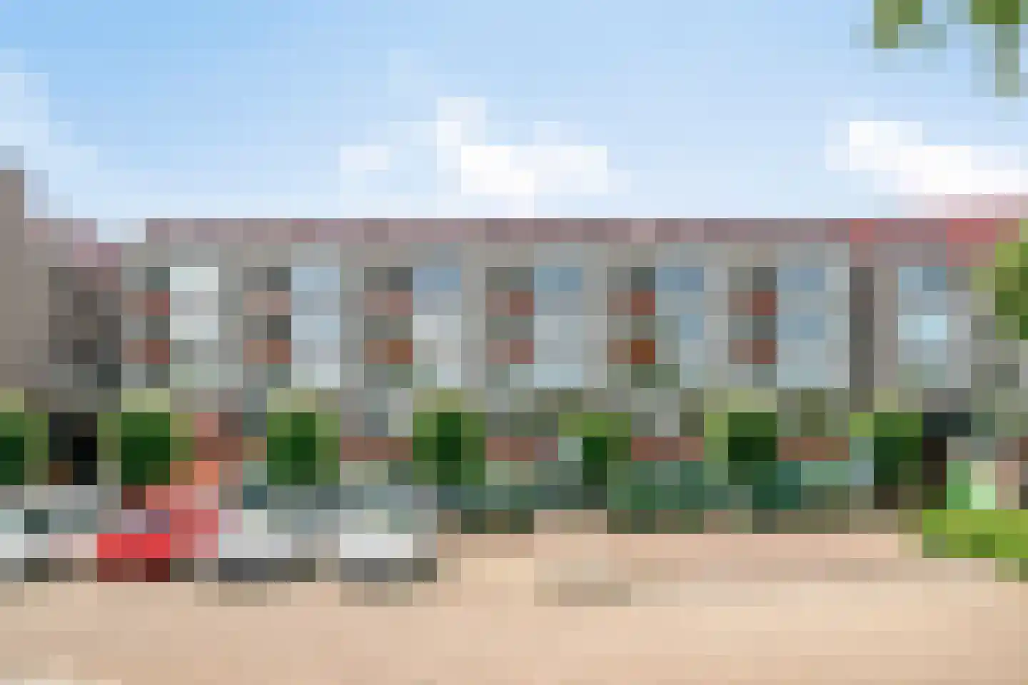 Kloosterstraat 70 Roosendaal thumbnail 39