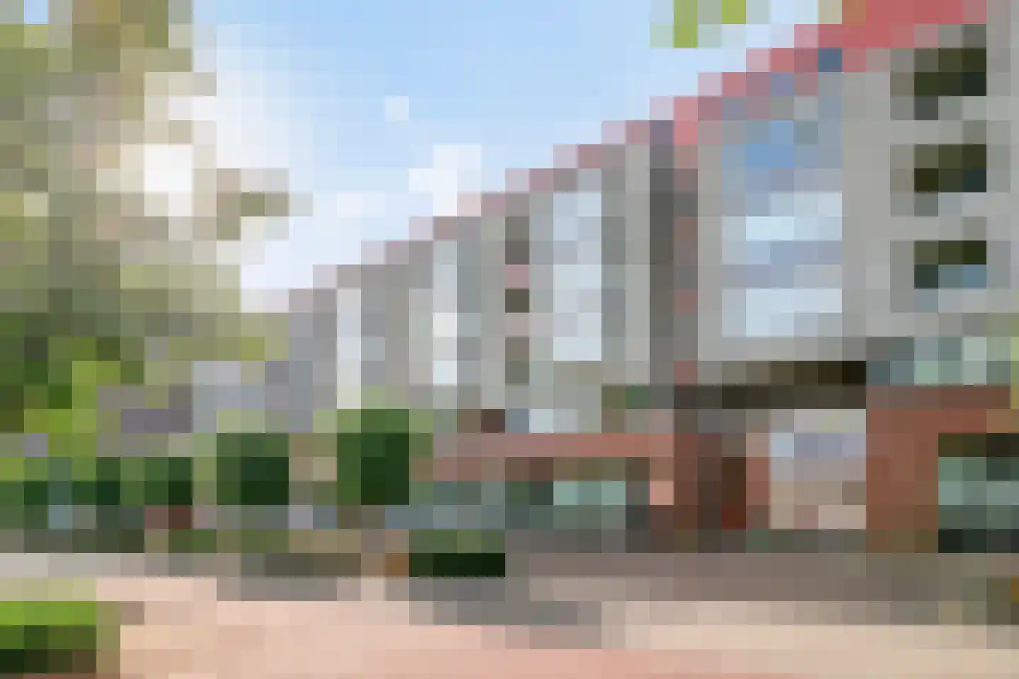 Kloosterstraat 70 Roosendaal thumbnail 40