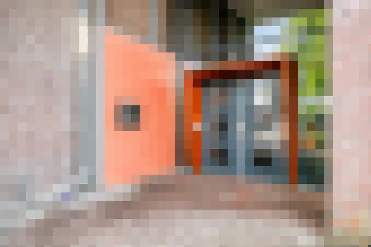 Kloosterstraat 70 Roosendaal thumbnail 42