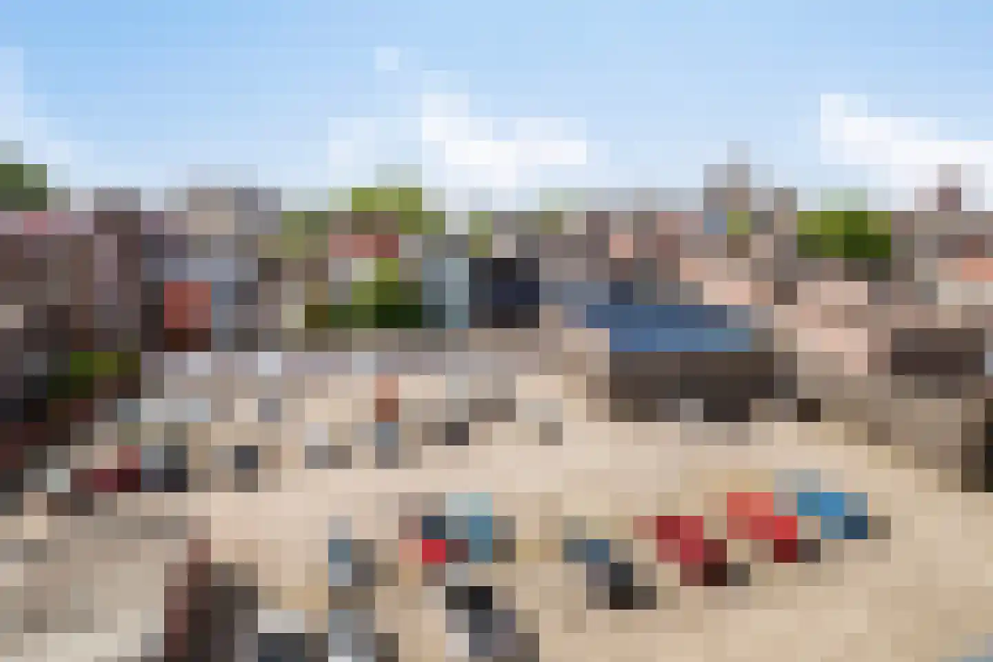Kloosterstraat 70 Roosendaal thumbnail 46