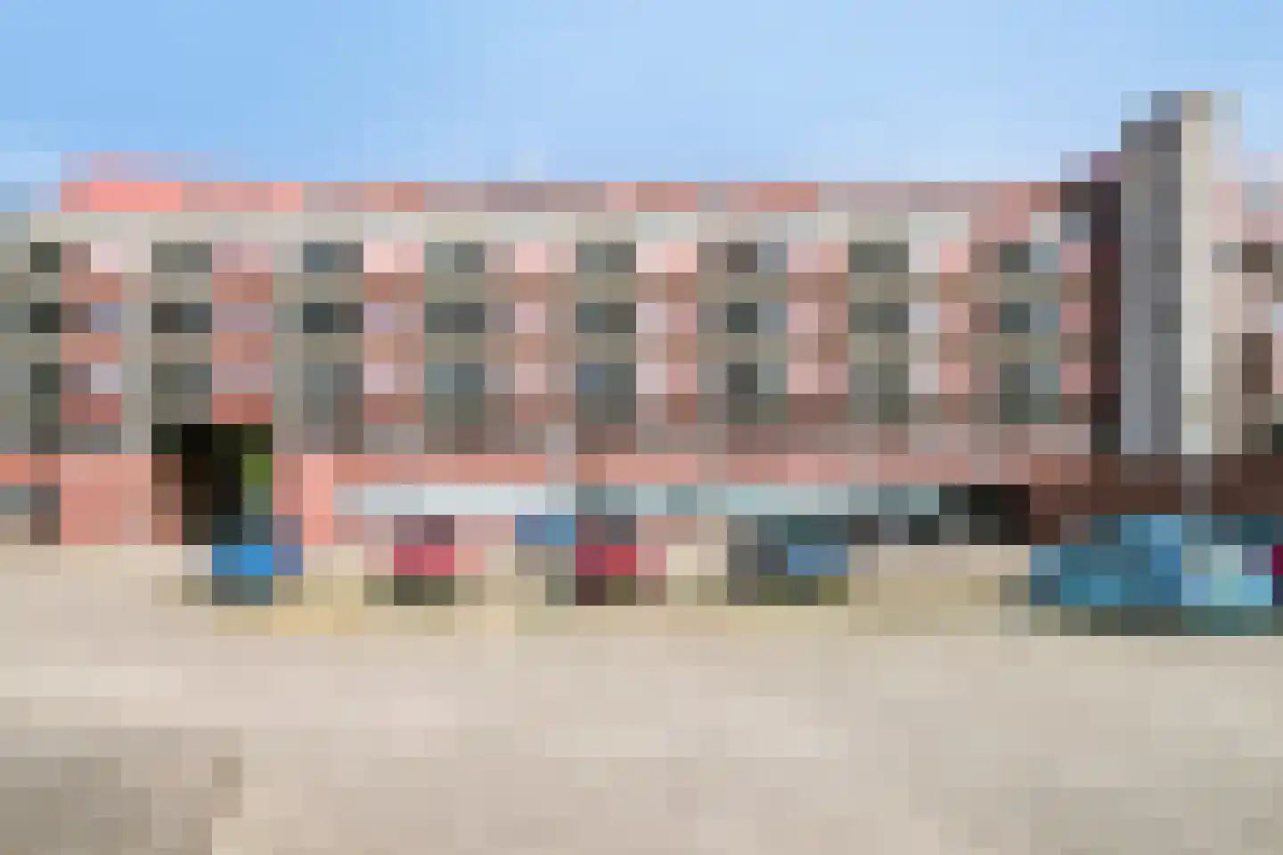 Kloosterstraat 70 Roosendaal thumbnail 47