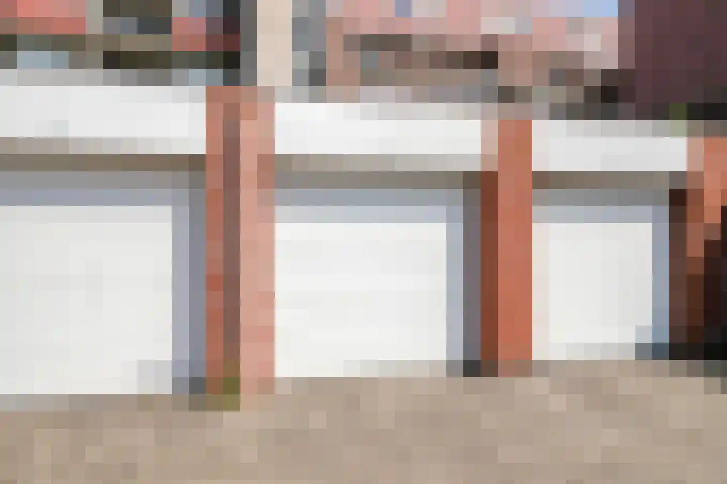 Kloosterstraat 70 Roosendaal thumbnail 49