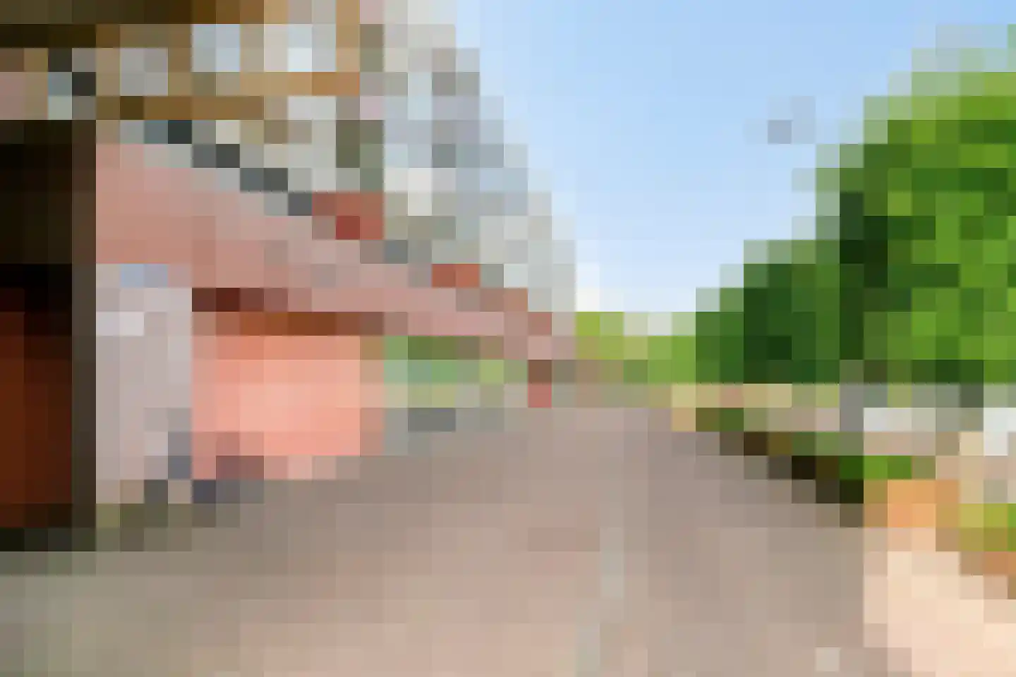 Kloosterstraat 70 Roosendaal thumbnail 52