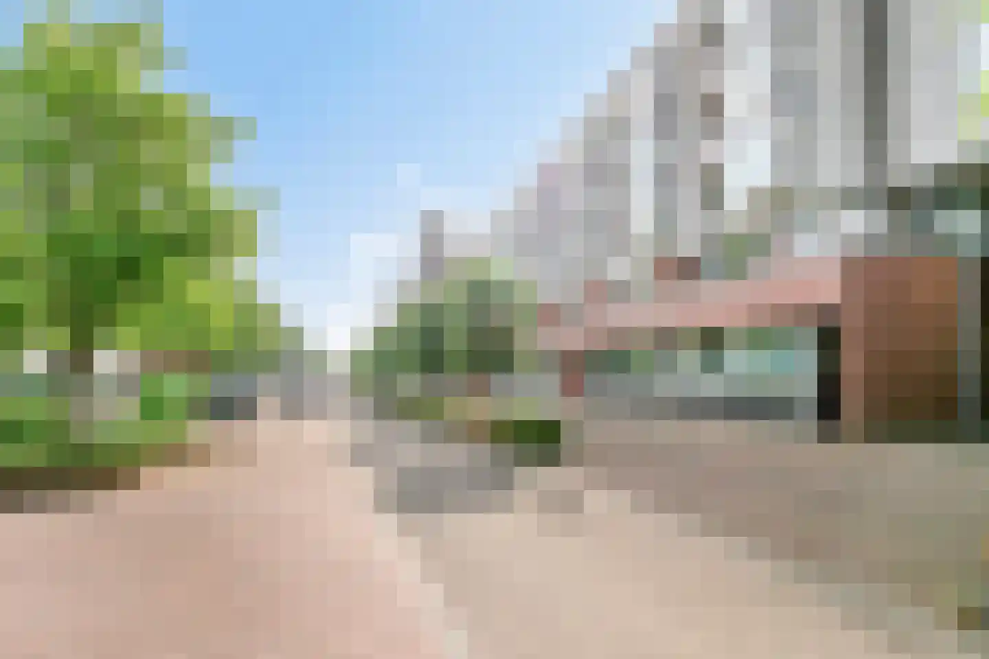 Kloosterstraat 70 Roosendaal thumbnail 53