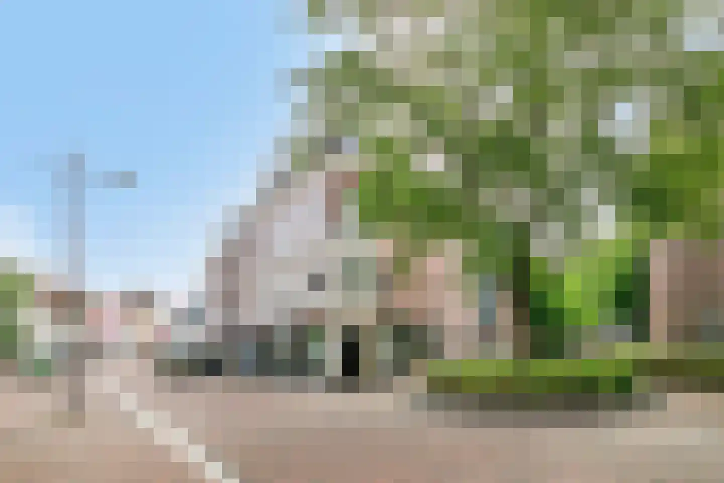 Kloosterstraat 70 Roosendaal thumbnail 54
