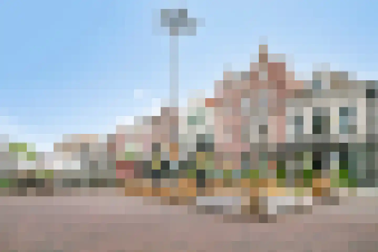 Kloosterstraat 70 Roosendaal thumbnail 55