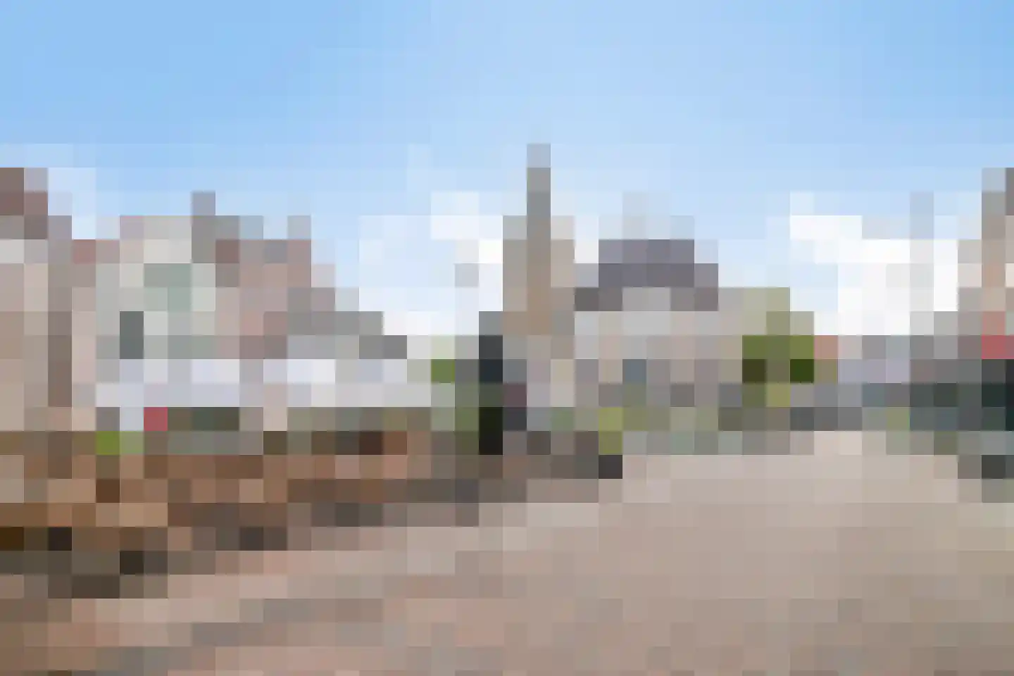 Kloosterstraat 70 Roosendaal thumbnail 56