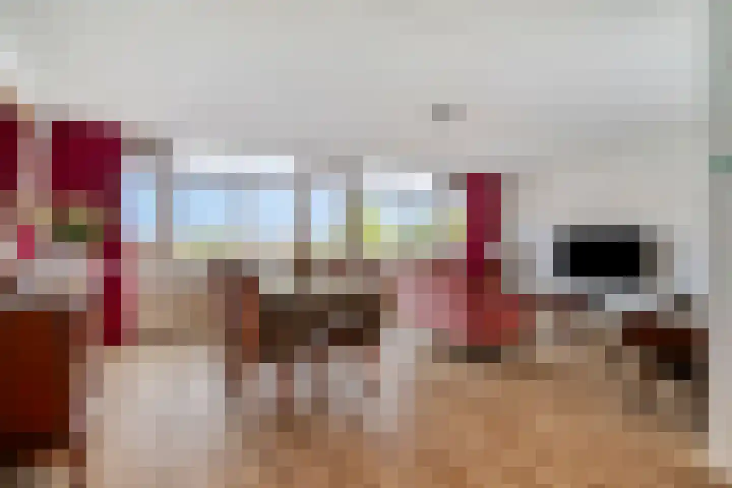 Kloosterstraat 70 Roosendaal thumbnail 8