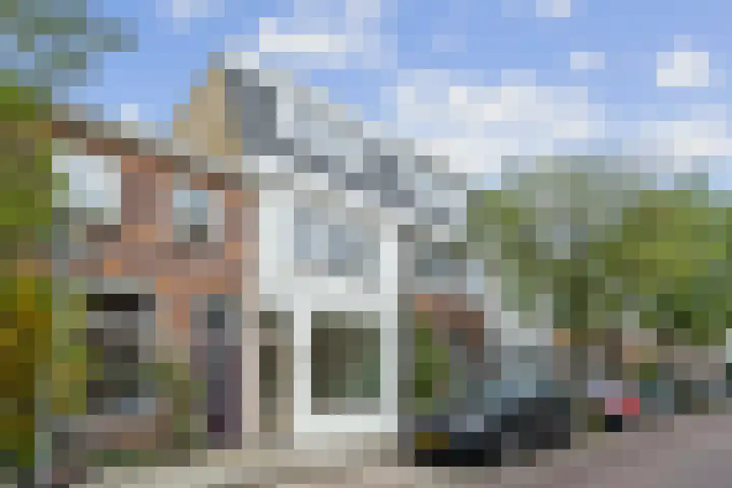 Kloosterstraat 75 Haarlem