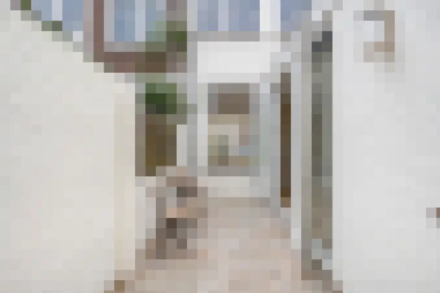 Kloosterstraat 75 Haarlem thumbnail 16